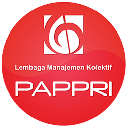 LMK PAPPRI