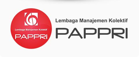Lembaga Manajemen Kolektif PAPPRI